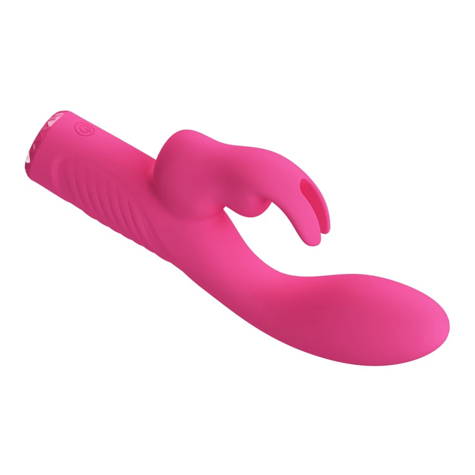 Pretty Love Elivia Pink