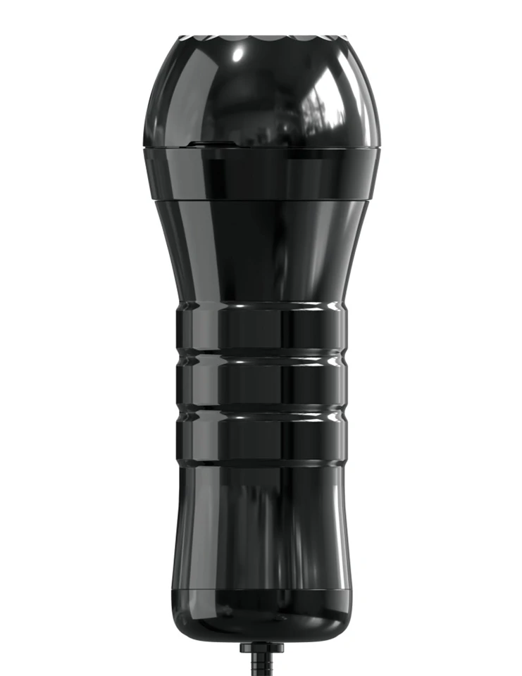 Super Sucker XXL Stroker
