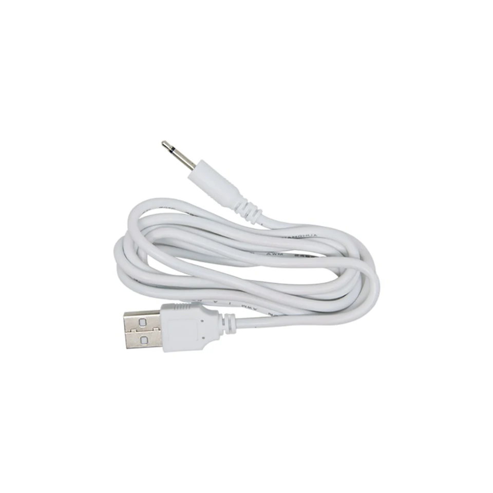 Mr. Play Super Power Vibrating Anal Plug IV