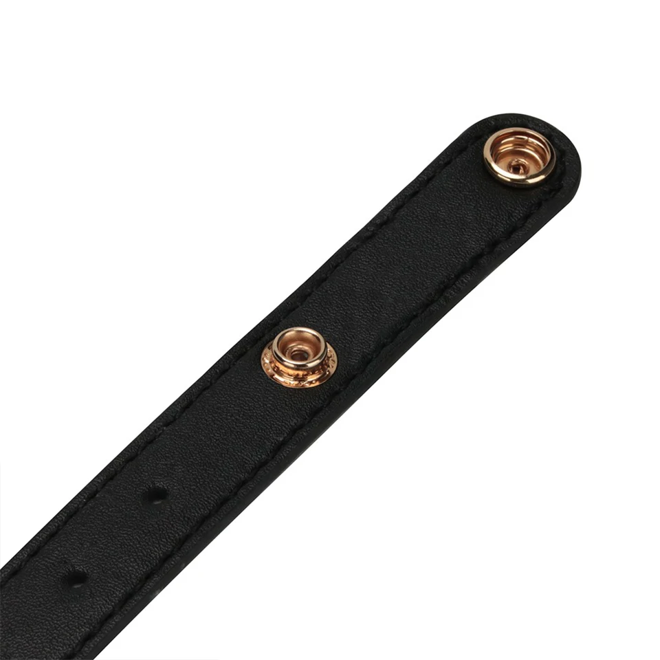 Ingen 9'' Enhanced Set XS/S/M (Black)