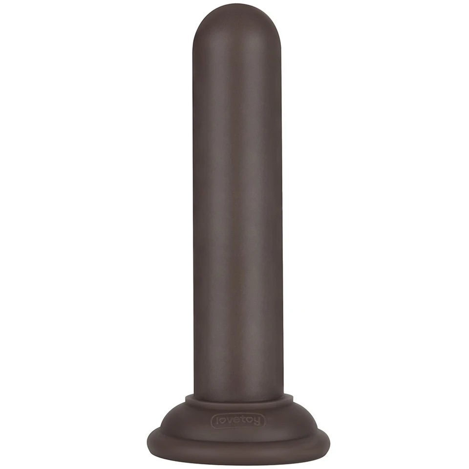 Ingen 9'' Enhanced Set XS/S/M (Black)