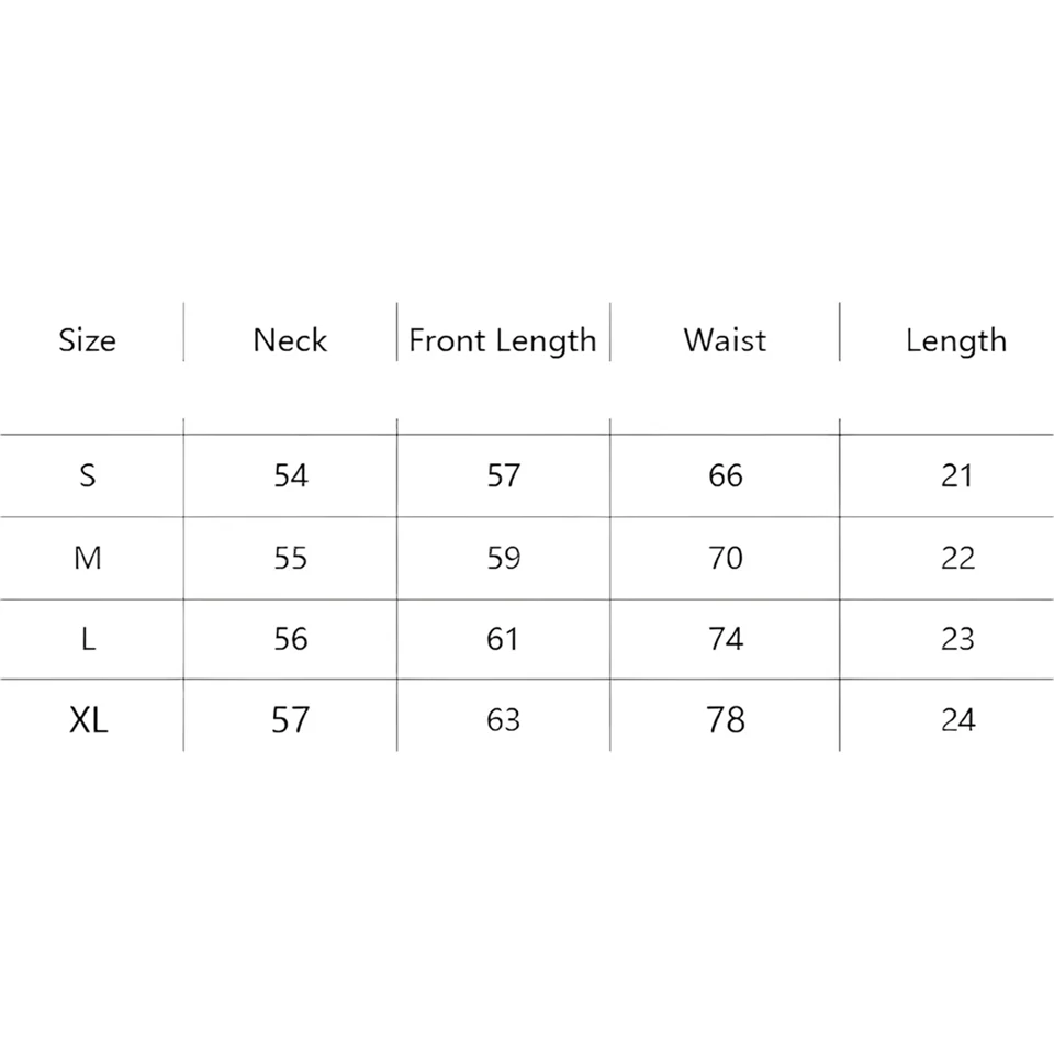 Apáca jelmez (fekete)