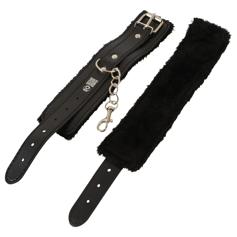 Magic Shiver Together - szexkészlet pároknak (5 részes)