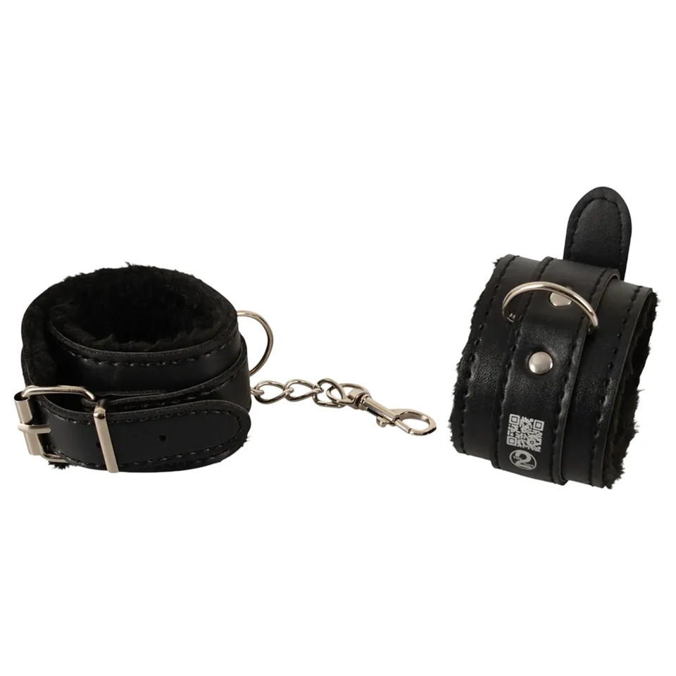 Magic Shiver Together - szexkészlet pároknak (5 részes)