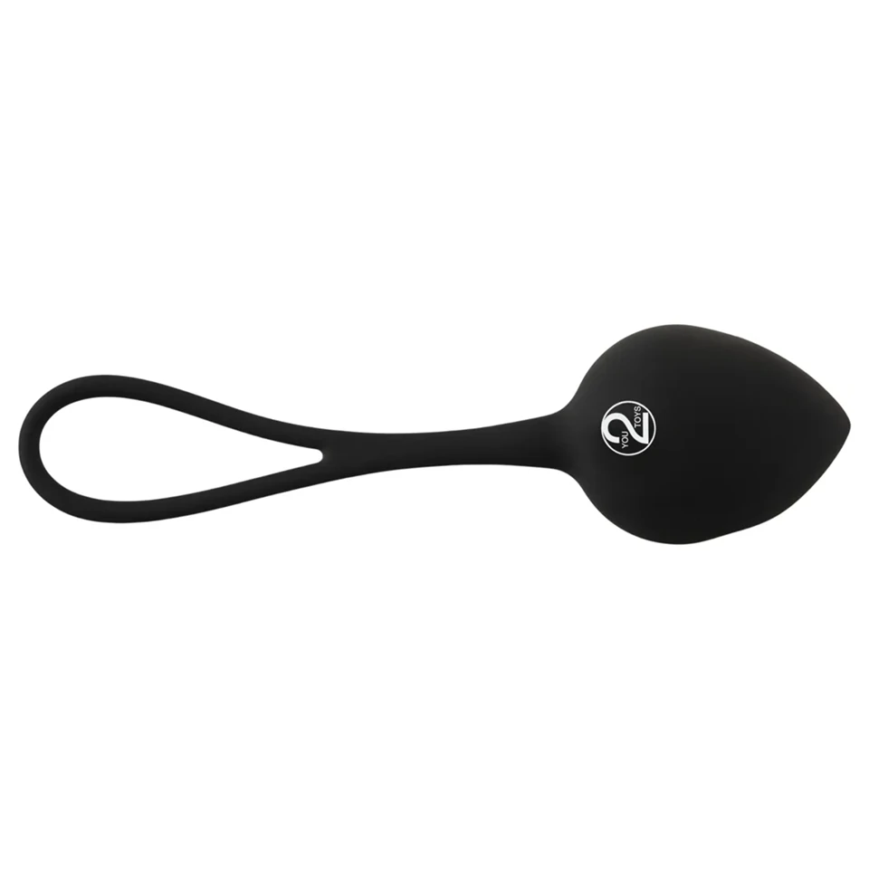 Magic Shiver Together - szexkészlet pároknak (5 részes)