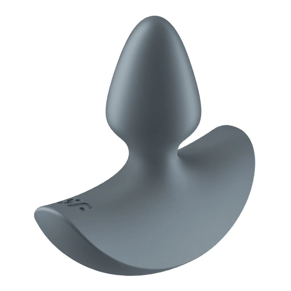 Booty Absolute Beginners 1