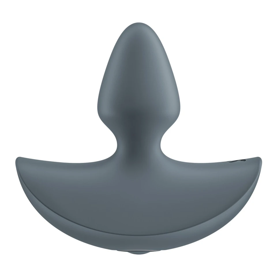 Booty Absolute Beginners 1