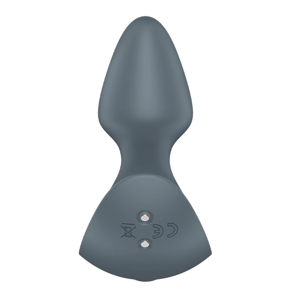 Booty Absolute Beginners 1