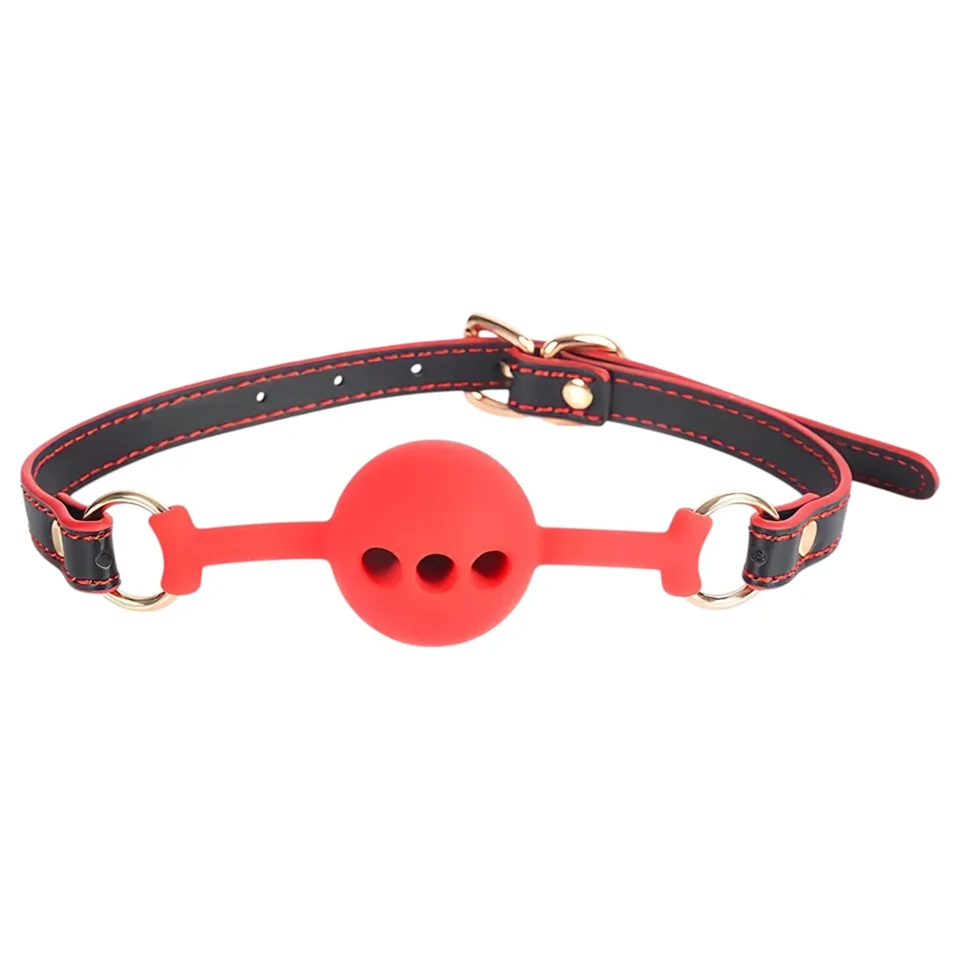 INTOYOU - BDSM kezdő szett - 7 részes (fekete)