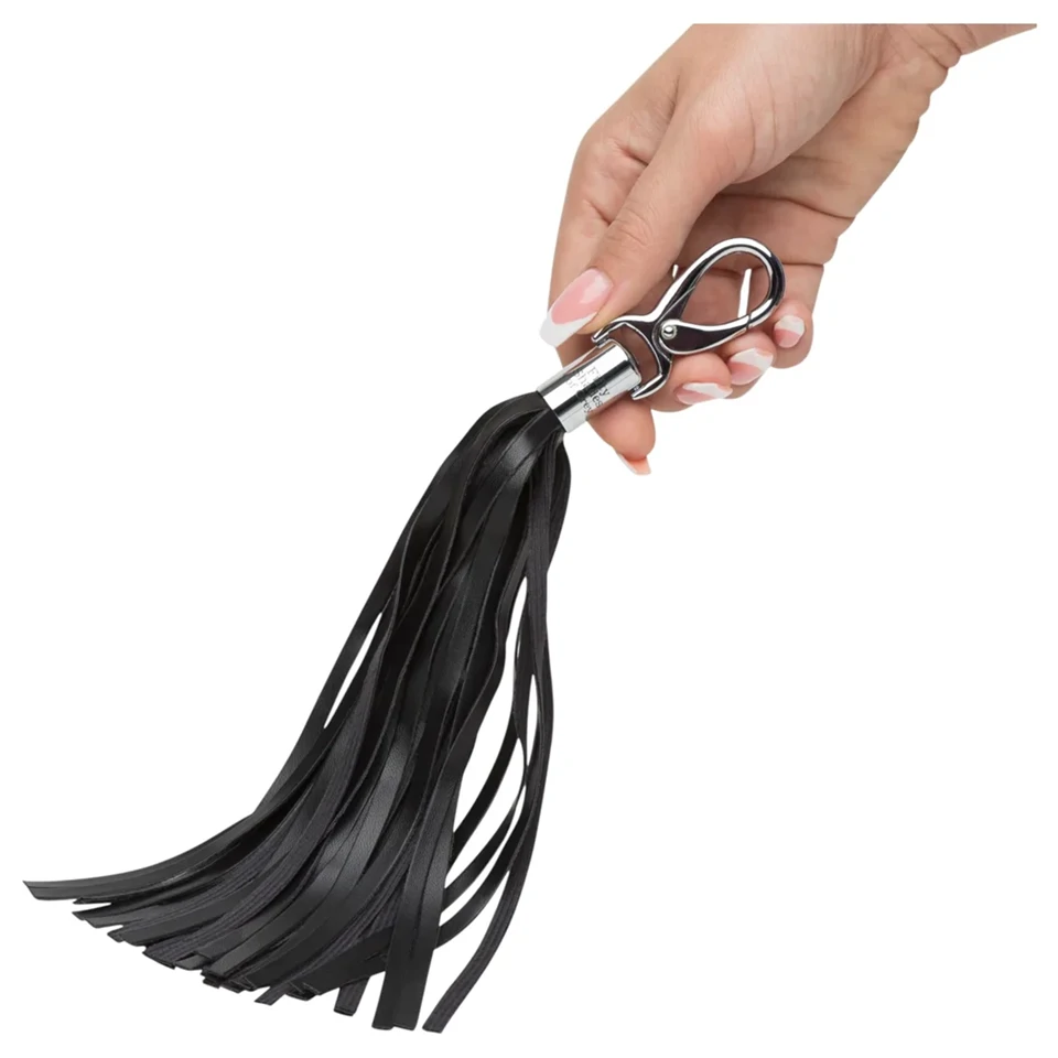 A szürke ötven árnyalata - Pleasure Overload - kalendár (10részes)