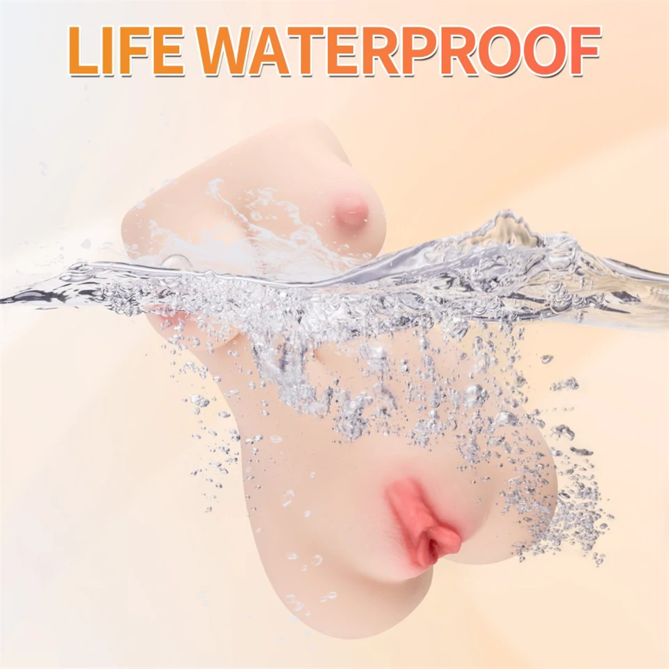 Debbie Pussy Masturbator