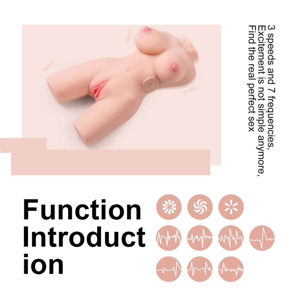 Kosey Pussy Masturbator