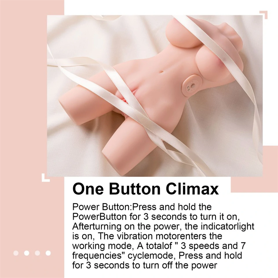 Kosey Pussy Masturbator