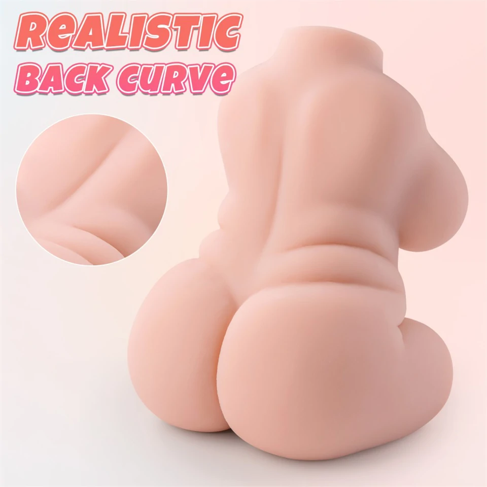 Ejleen Pussy Masturbator