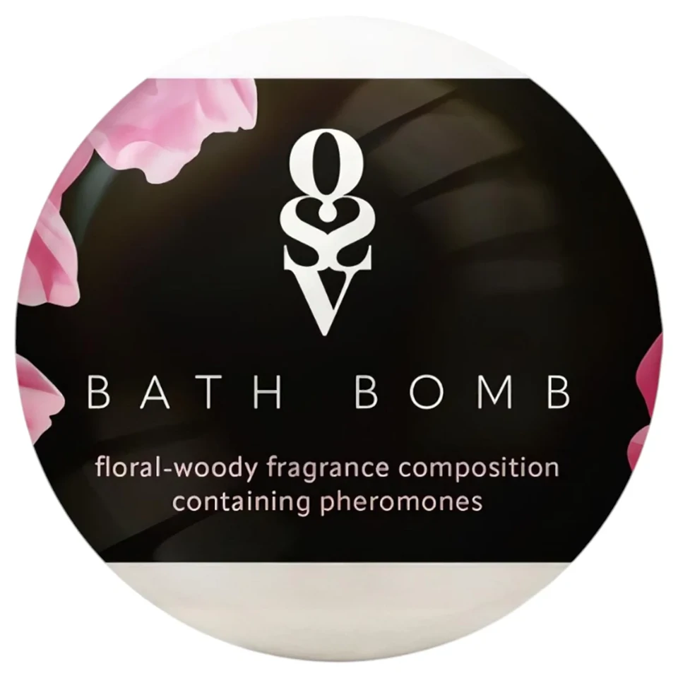 Obsessive Wonderia - fehérneműs ajándék doboz - 6 részes (fekete)