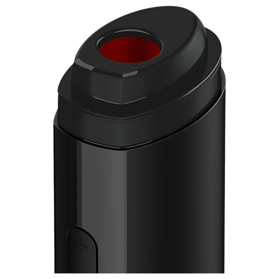 OTOUCH - automata síkosító és masszázsolaj melegítő és adagoló