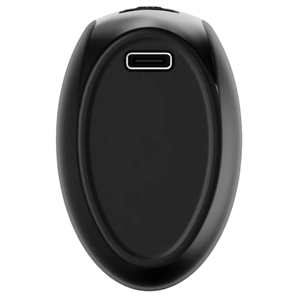 OTOUCH - automata síkosító és masszázsolaj melegítő és adagoló