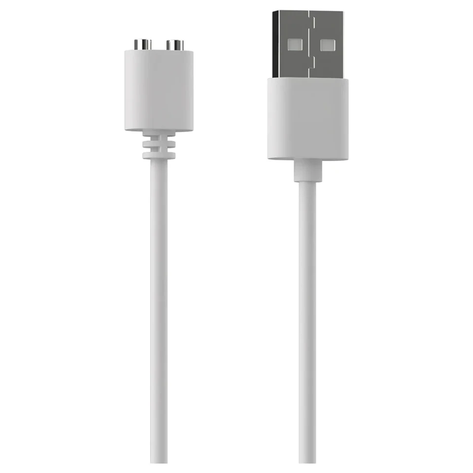 Teazers - mini lökővibrátor (lila)