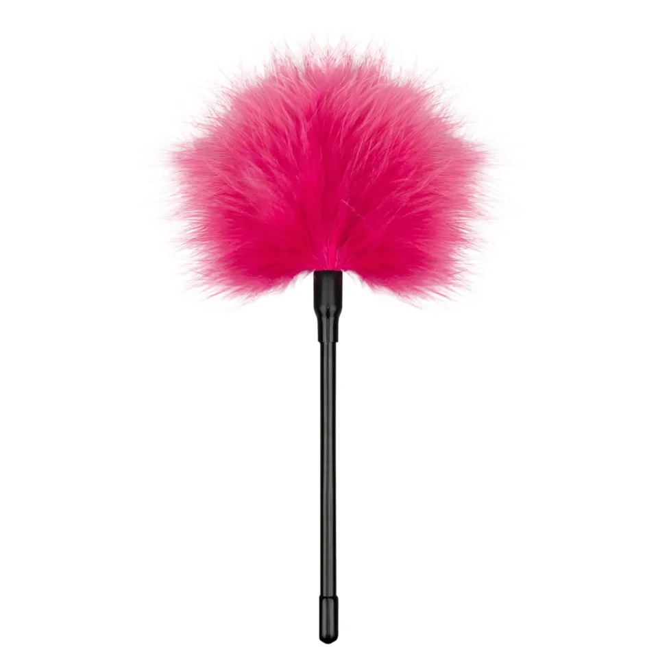 LoveBoxxx Christmas - meglepetés karácsonyi szett (pink)