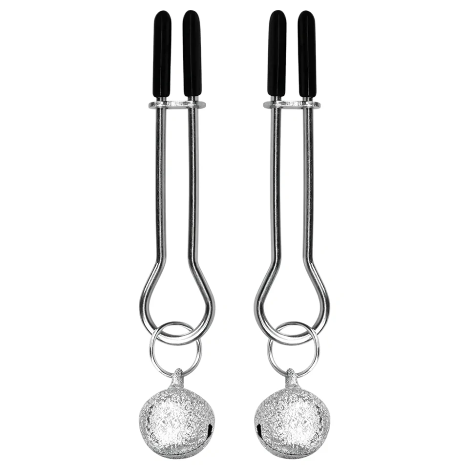 LoveBoxxx Christmas - meglepetés karácsonyi szett (pink)