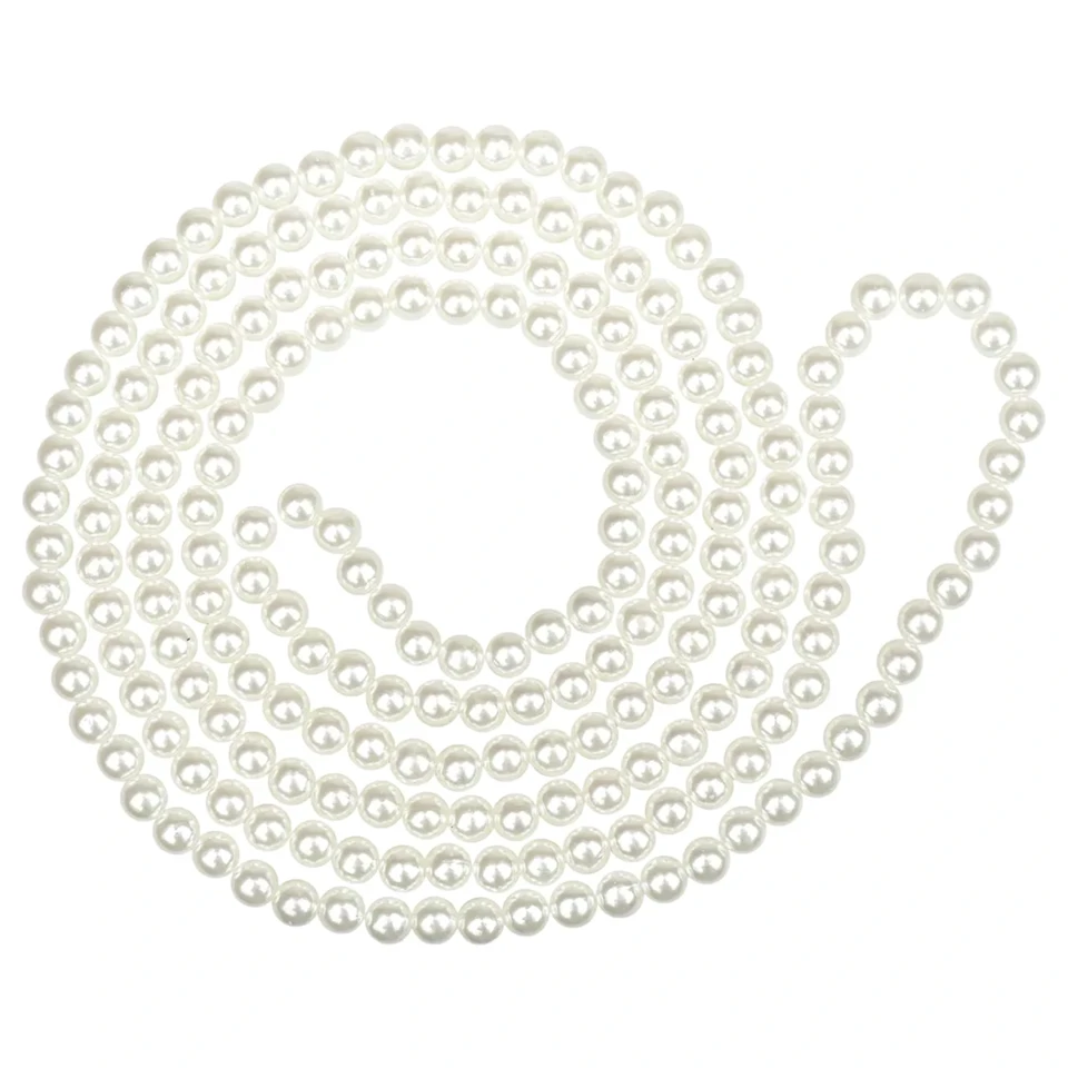 LoveBoxxx Christmas - meglepetés karácsonyi szett (pink)