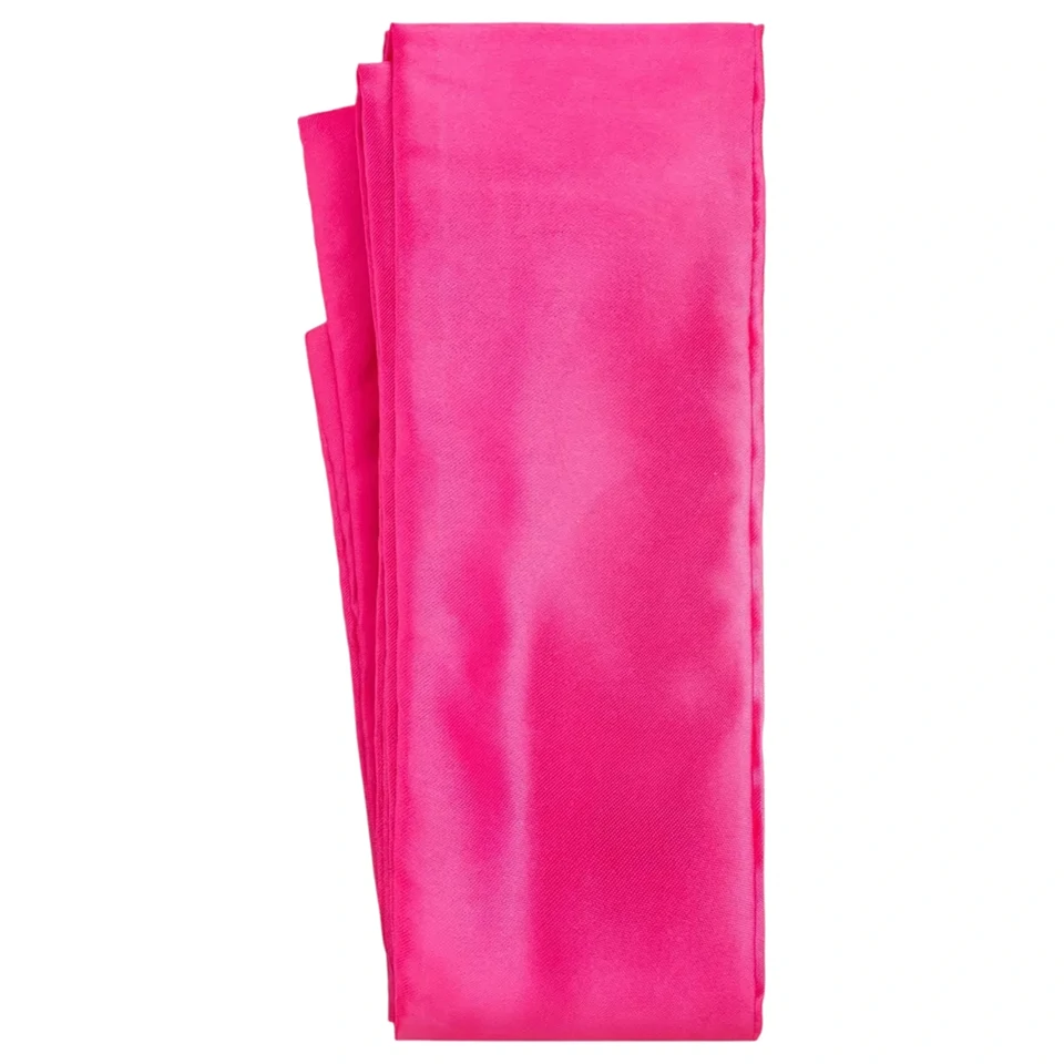 LoveBoxxx Christmas - meglepetés karácsonyi szett (pink)