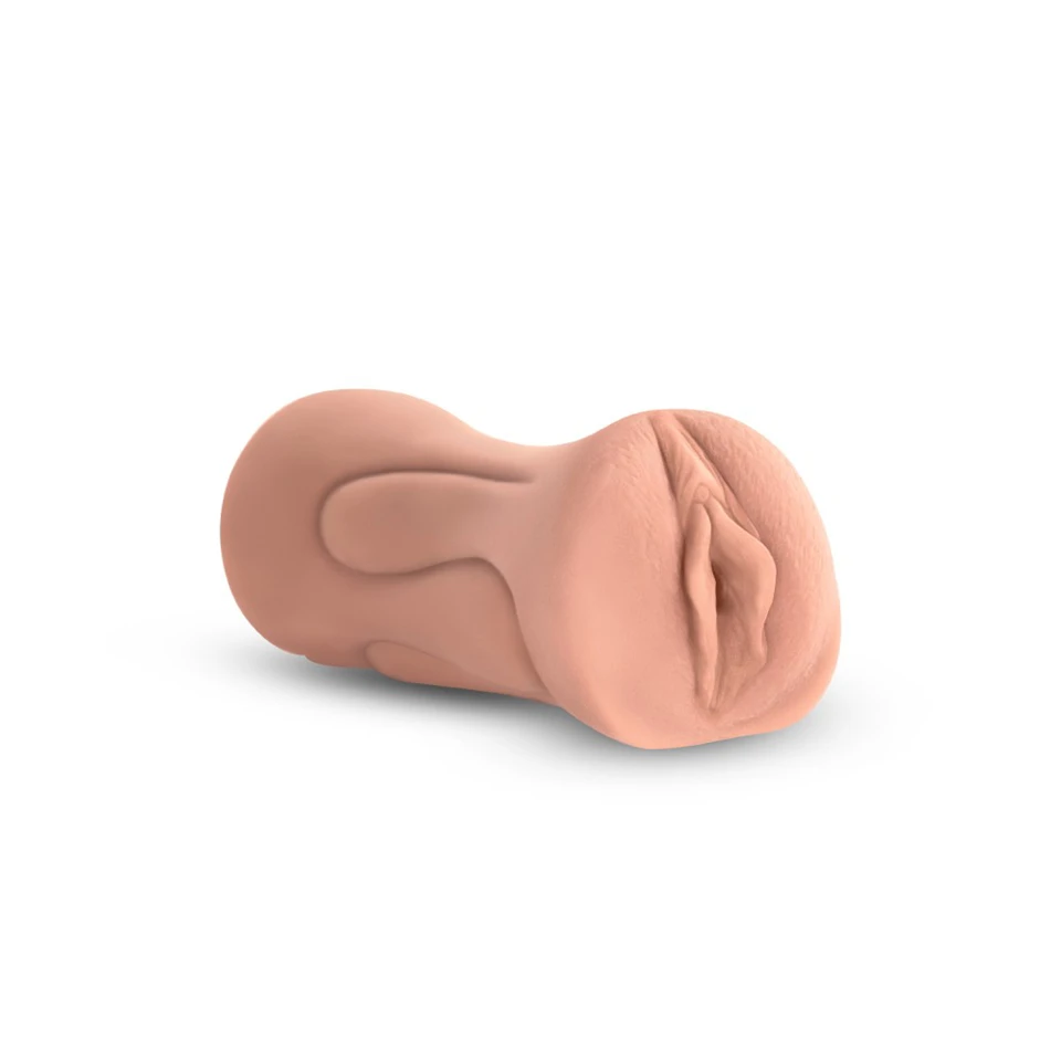 I Dream of MILF - Anita - Tan