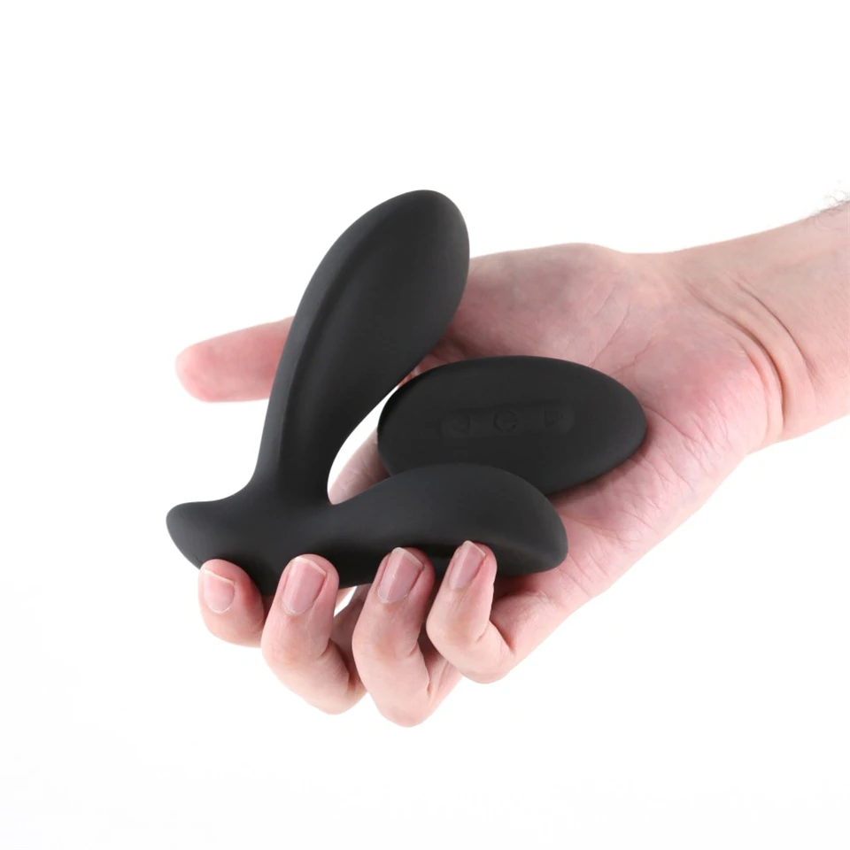 Renegade - Rain - Black