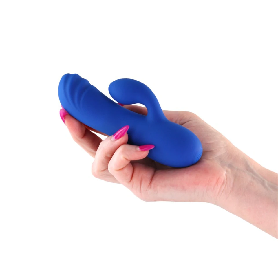 Gold-n-Dreams - Sabrina  - Sapphire