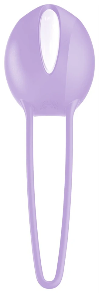 Smartball Uno - Purple