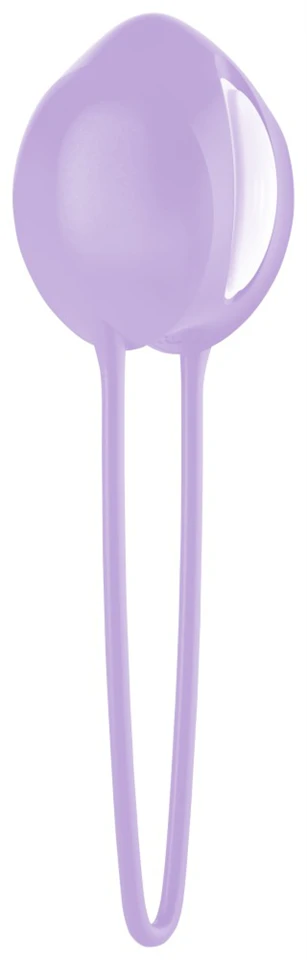 Smartball Uno - Purple