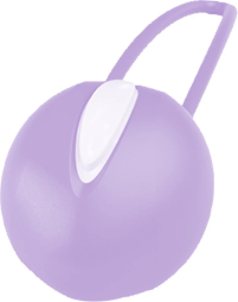 Smartball Uno - Purple