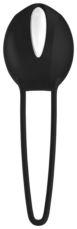 Smartball Uno - Black