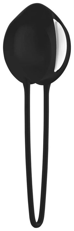 Smartball Uno - Black