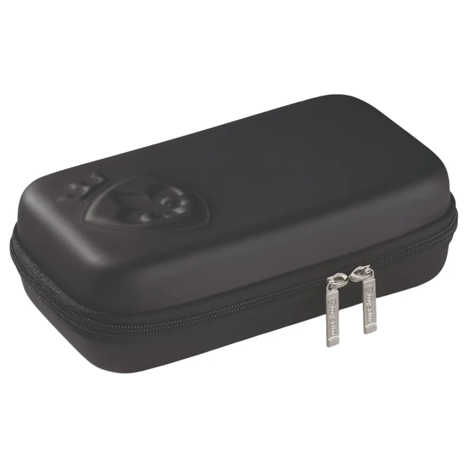 Mystim Public Enemy NO 3 - elektro péniszketrec