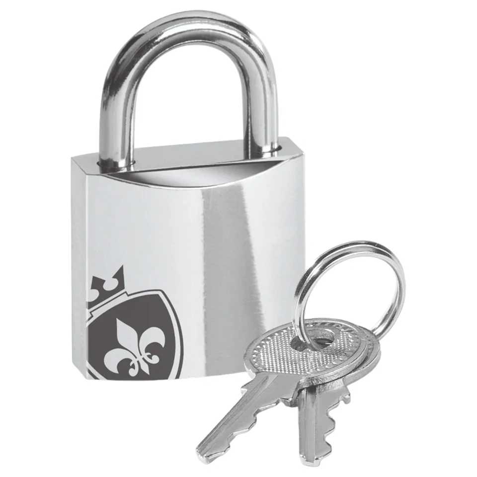 Mystim Public Enemy NO 3 - elektro péniszketrec