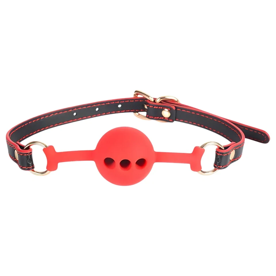 INTOYOU - BDSM haladó szett - 8 részes (fekete)