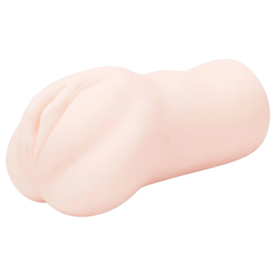 TAMASHII Neighbor Girl - hentai műpunci maszturbátor (natúr)