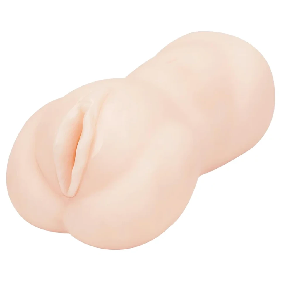 TAMASHII High School Student - hentai műpunci maszturbátor (natúr)