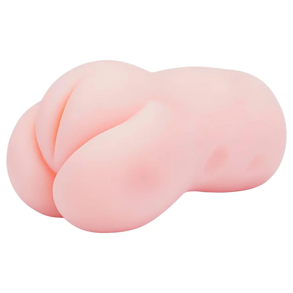 TAMASHII Lustful Wife - hentai műpunci maszturbátor (natúr)