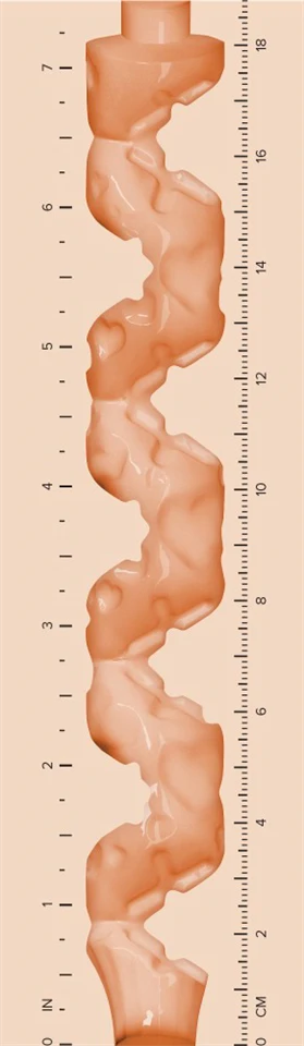 Fleshlight Fantasy Lexi Amakura Dojikko