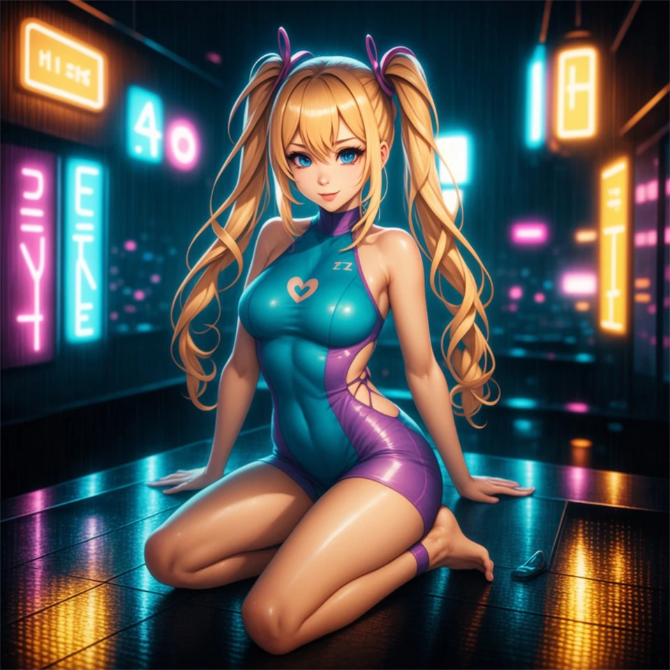 Fleshlight Fantasy Lexi Amakura Dojikko