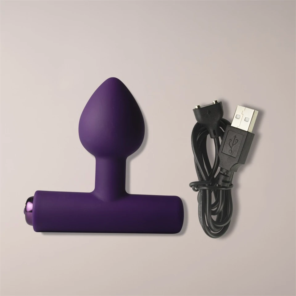 NOVA - Astryx - Purple