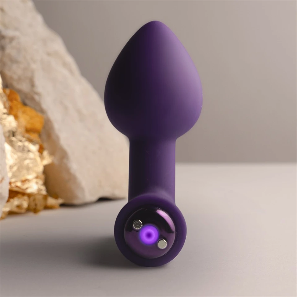 NOVA - Astryx - Purple