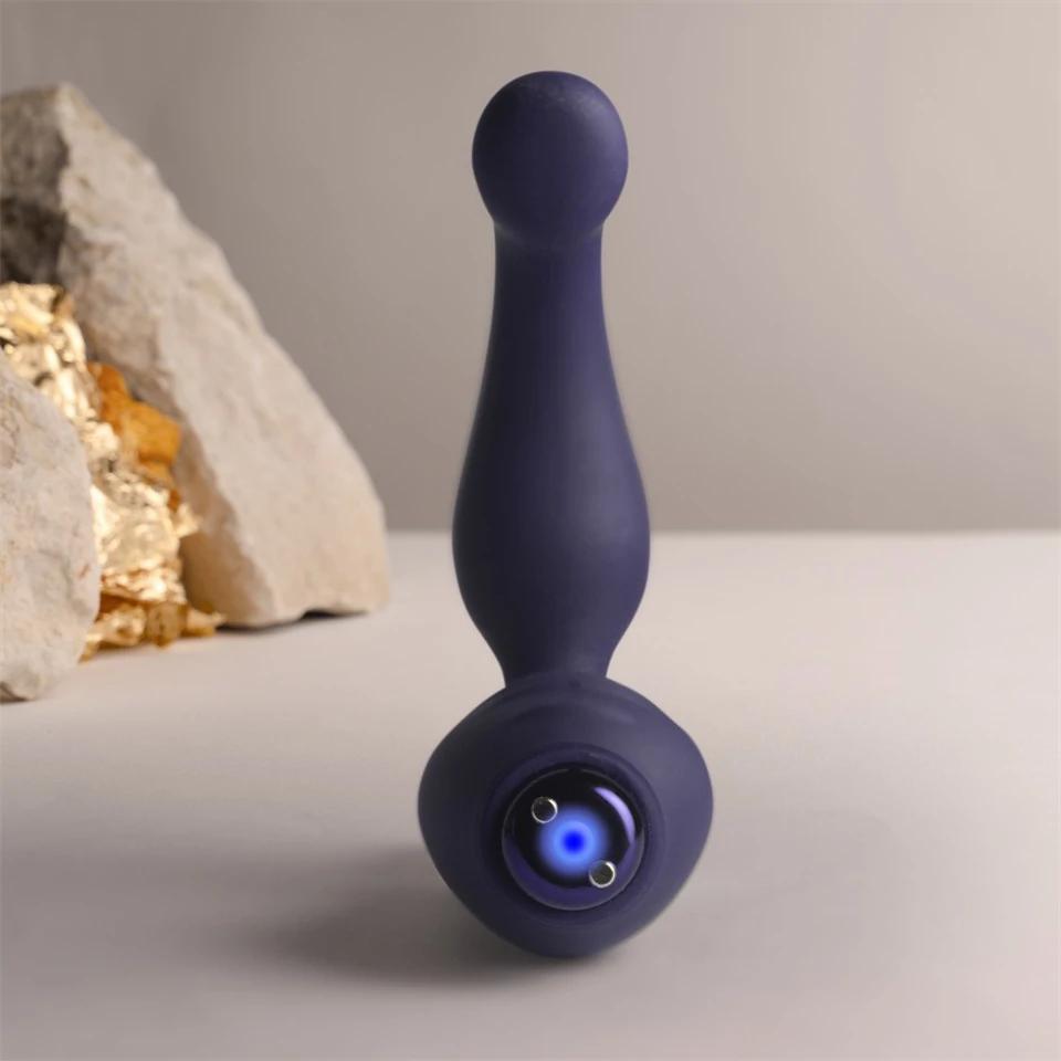 NOVA - Sovereign - Blue