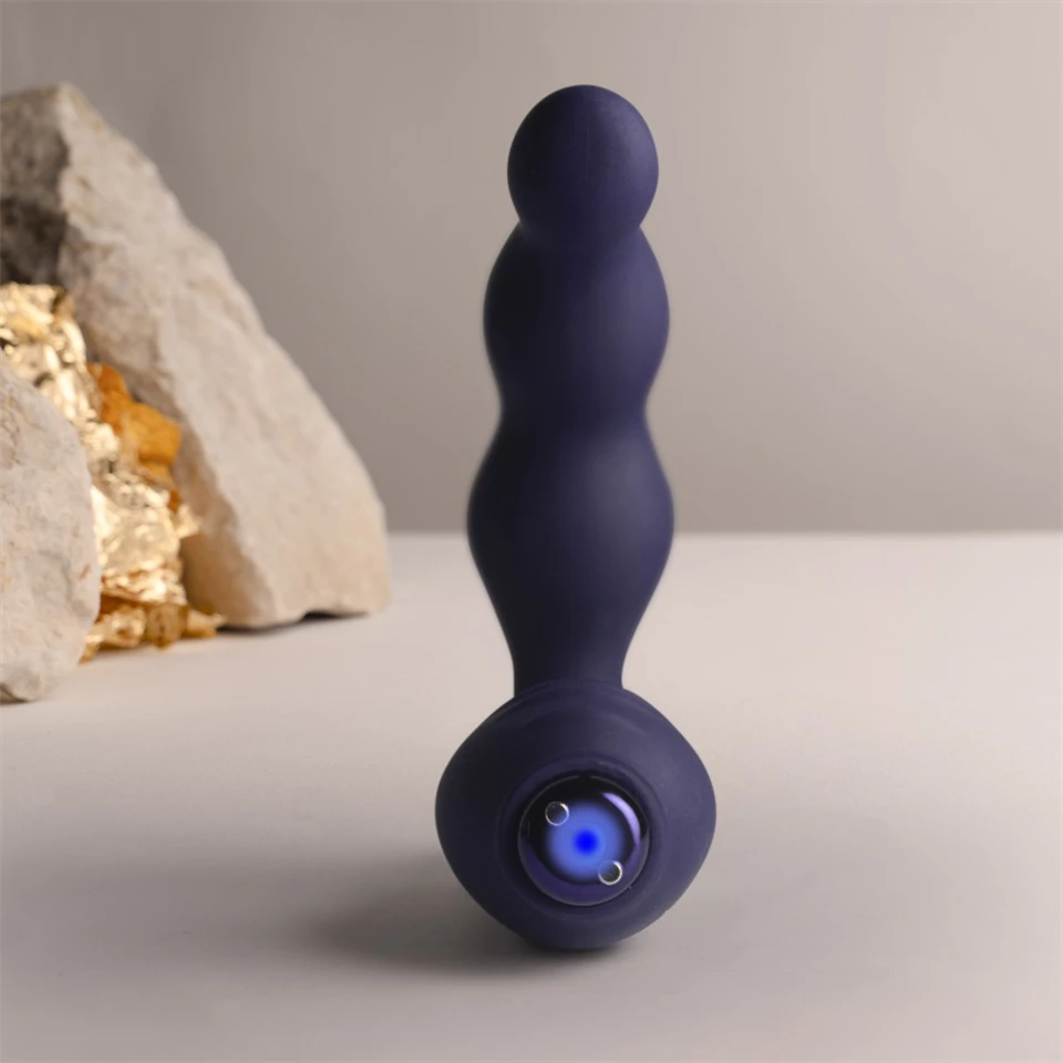 NOVA - Dominion - Blue