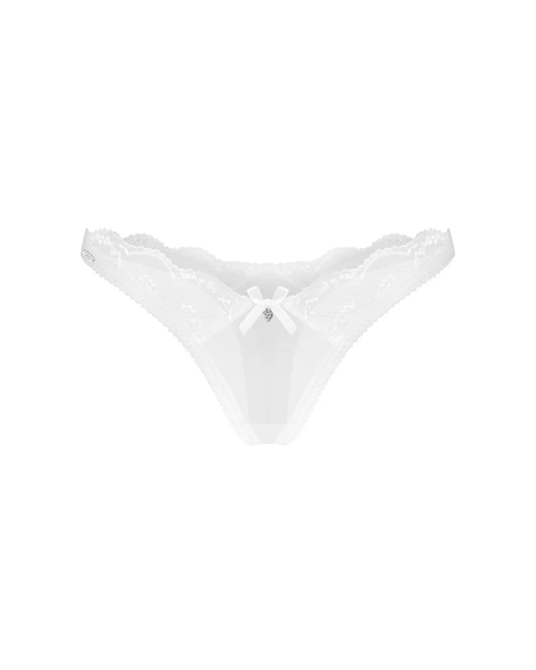 Weddya thong S/M