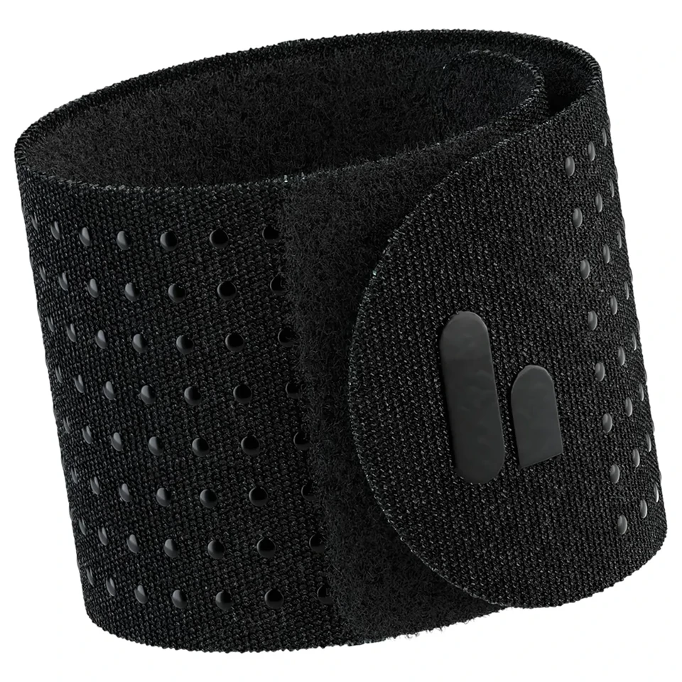 The Handy Original Dot Band - szorító (fekete)