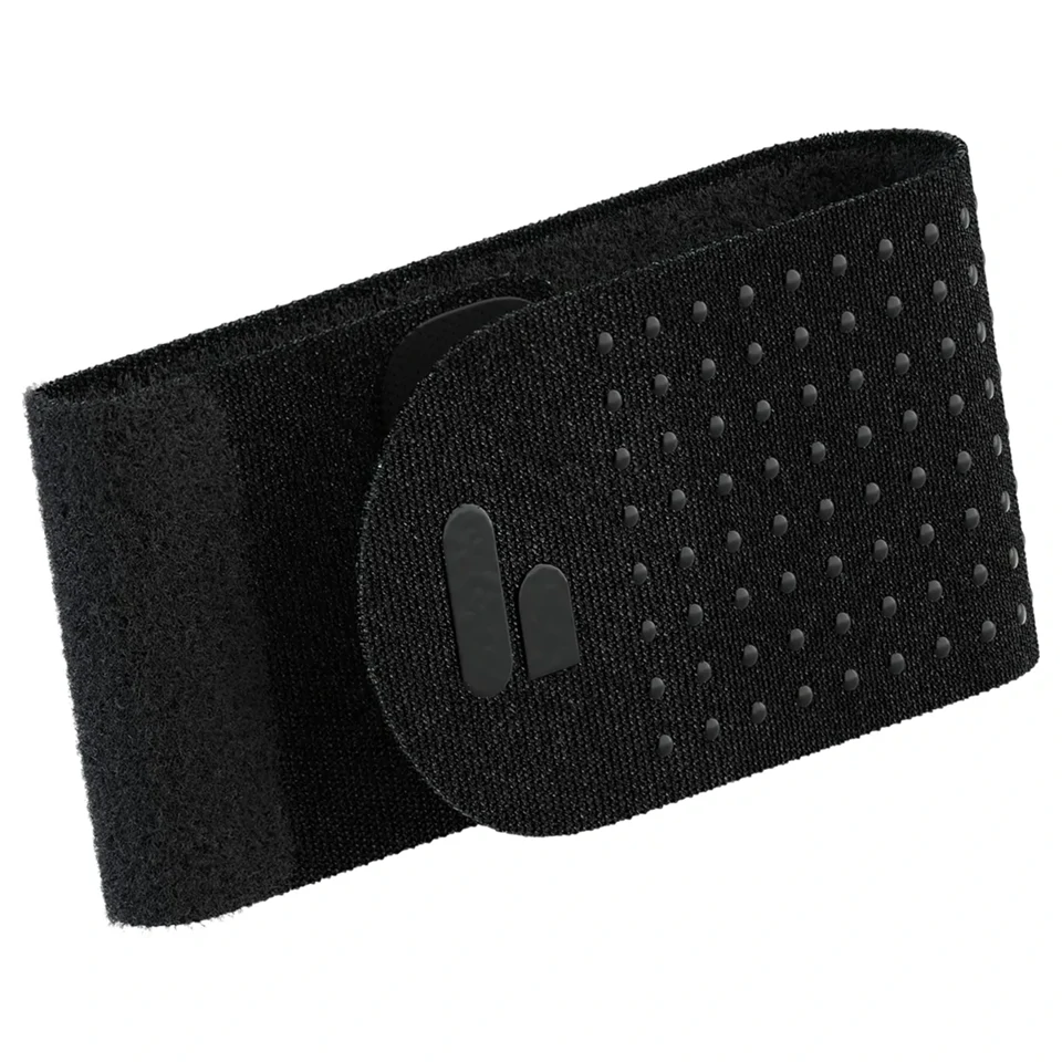 The Handy Original Dot Band - szorító (fekete)