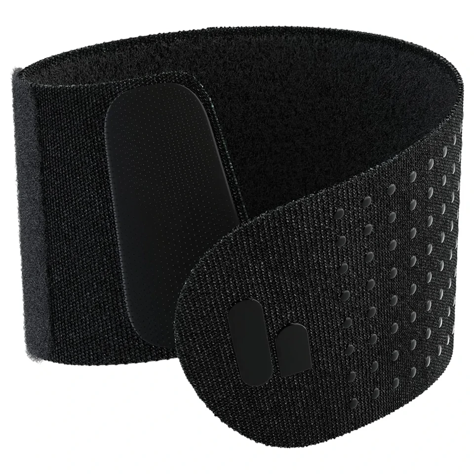 The Handy Original Dot Band - szorító (fekete)